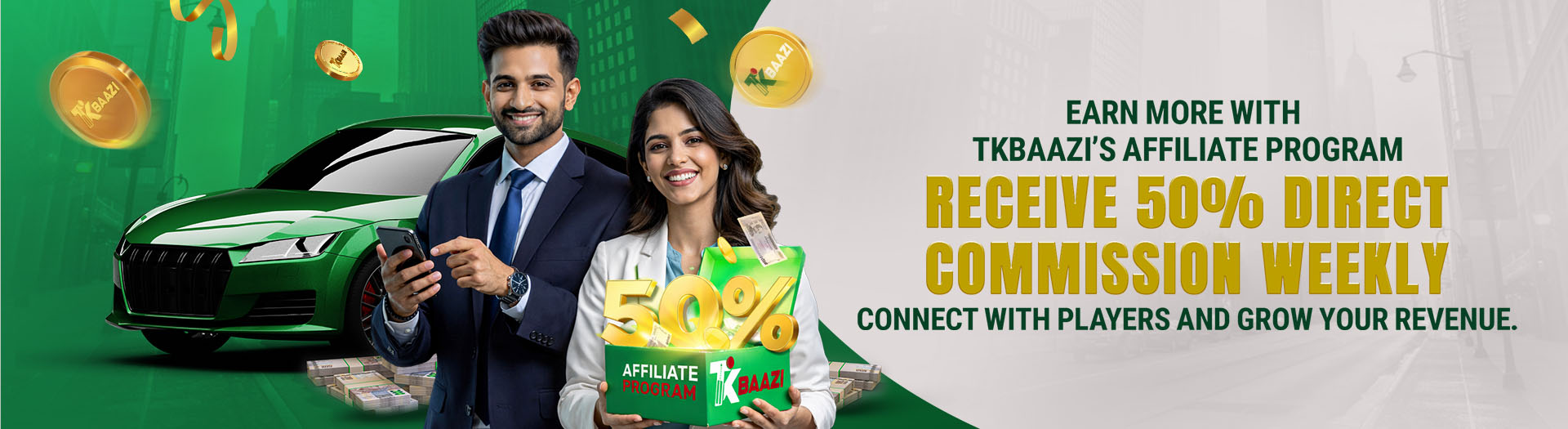Tkbaazi_BDT_EN_AffiliateProgram_HomepageTkbaazi_Affiliate_Program_Mobile